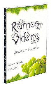 Ramos da Videira