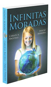 Infinitas Moradas