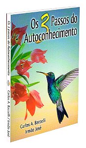 Os 3 Passos do Autoconhecimento