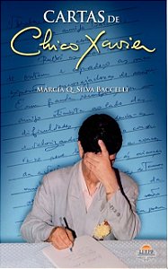 Cartas de Chico Xavier