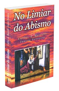 No Limiar do Abismo