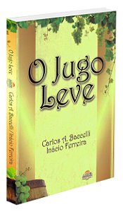 O Jugo Leve