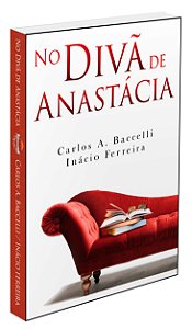 No Divã de Anastácia