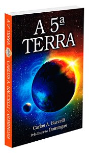 A 5ª Terra