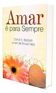 Amar é Para Sempre