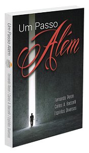 Um Passo Além