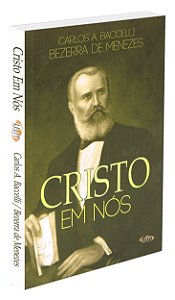 Cristo em Nós