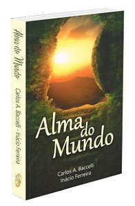 Alma do Mundo