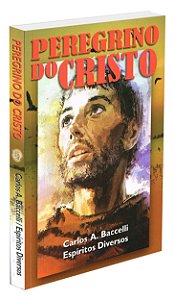 Peregrino do Cristo