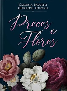 Preces e Flores