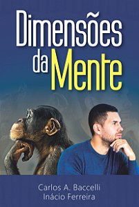 Dimensões da Mente