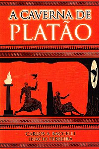 A Caverna de Platão