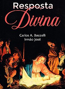 Resposta Divina