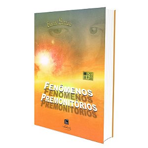 Fenômenos Premonitórios