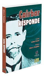 Cairbar Responde