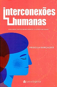 Interconexões Humanas