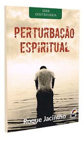 Perturbação Espiritual