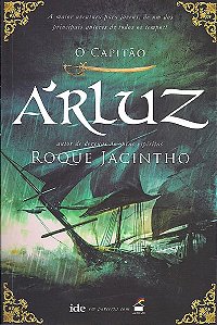 O Capitao Arluz