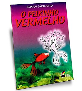 O Peixinho Vermelho