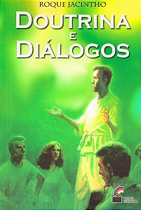 Doutrina e Diálogos