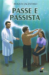 Passe e Passista