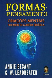 Formas-Pensamento