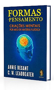 Formas-Pensamento