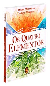 Os Quatro Elementos