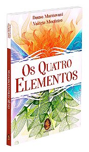 Os Quatro Elementos
