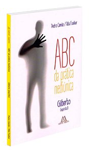 Abc da Prática Mediúnica