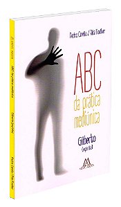 Abc da Prática Mediúnica