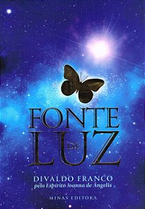 Fonte de Luz