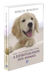 Qual a sua dúvida para o tema: