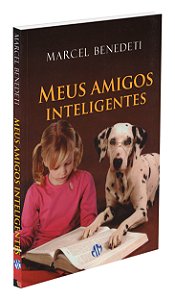 Meus Amigos Inteligentes