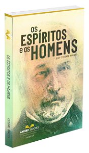 Os Espíritos e os Homens
