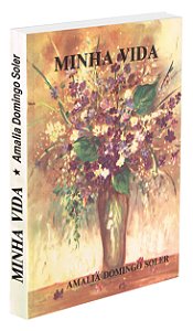Minha Vida