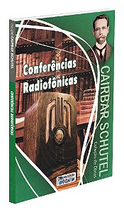 Conferências Radiofônicas 14x21