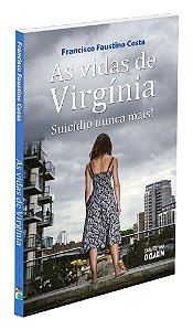 As Vidas de Virgínia