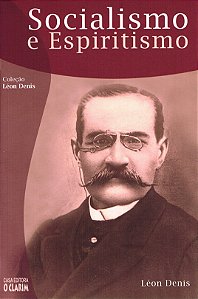 Socialismo e Espiritismo