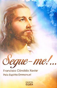 Segue-Me!...