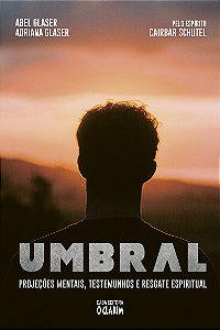 Umbral
