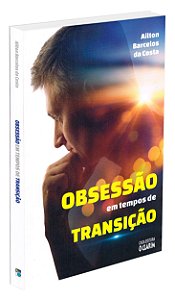 Obsessão Em Tempos de Transição
