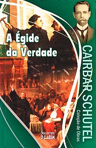 A Égide da Verdade