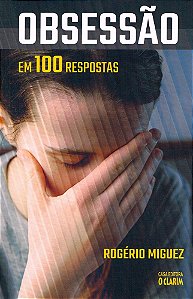 Obsessão em 100 Respostas
