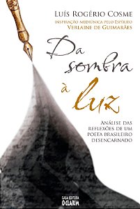 Da Sombra À Luz
