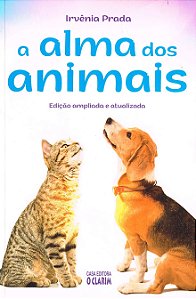 A Alma dos Animais