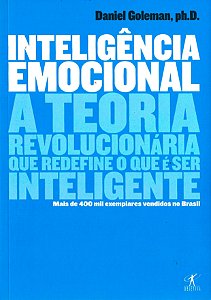Inteligência Emocional