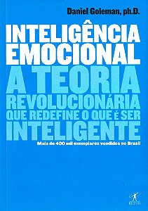 Inteligência Emocional