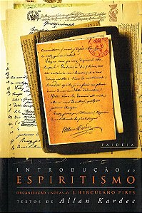 Introdução ao Espiritismo