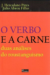 O Verbo e A Carne